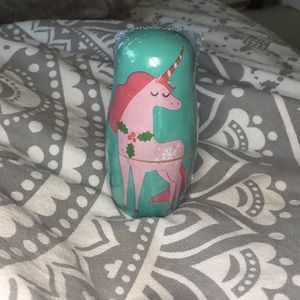 Unicorn nesting dolls